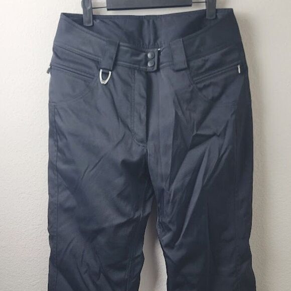 Marker Pants - MARKER Aqua Guard Stretch Ski/Snowboard Pants